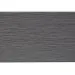 Террасная доска из ДПК RusDecking Unodeck Ultra - Серый купить в Симферополe