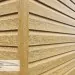 Сайдинг Ю-Пласт TIMBERBLOCK Кедр (Тимберблок), Кедр Янтарный купить в Симферополe