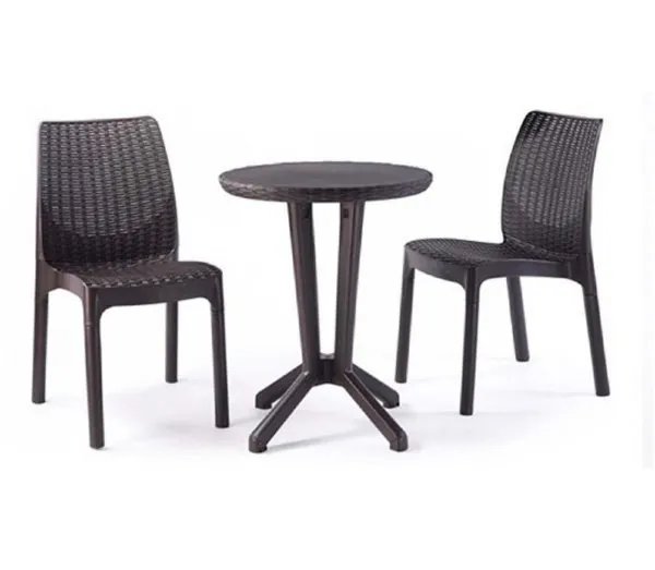 Комплект Bistro Set купить в Симферополe