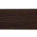 Заборная доска RusDecking UnoDeck Forte - Венге купить в Симферополe