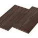 Заборная доска RusDecking UnoDeck Forte - Венге купить в Симферополe