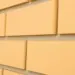 Фасадная панель Royal Stone, Облицовочный Кирпич, Квинстаун купить в Симферополe