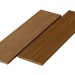 Заборная доска RusDecking UnoDeck Forte - Орех купить в Симферополe
