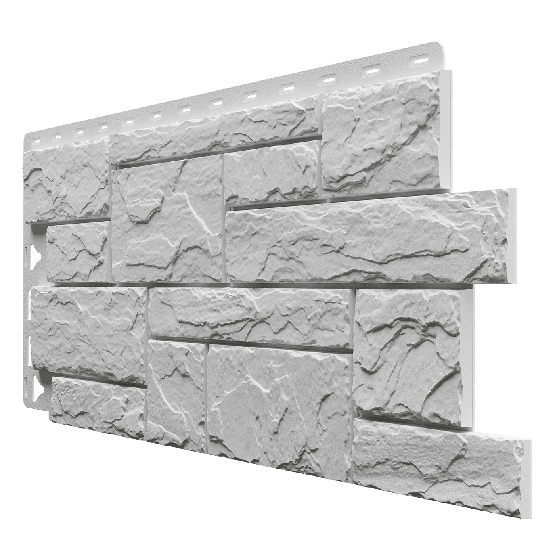 Фасадная панель Docke Сланец Лех купить в Симферополe