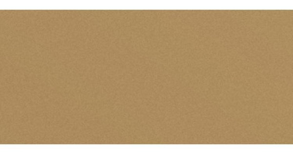 Сайдинг CEDRAL smooth (гладкий) С11 купить в Симферополe