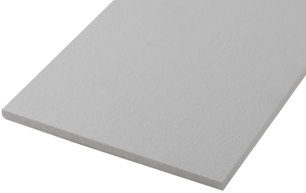 Фиброцементные панели Classic Smooth F51 купить в Симферополe