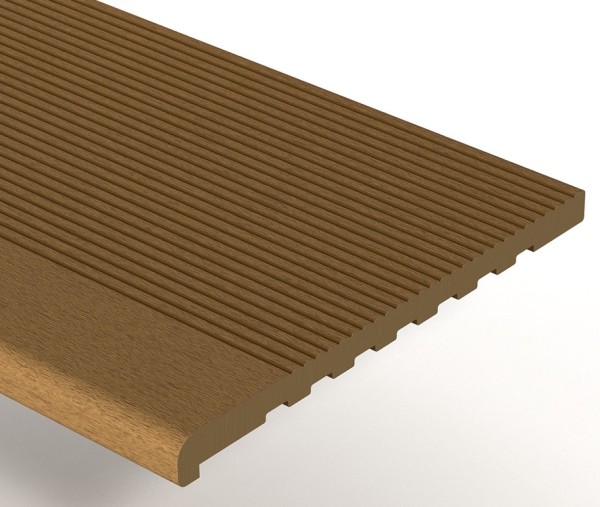 Ступени из ДПК WOODVEX Select Вуд купить в Симферополe