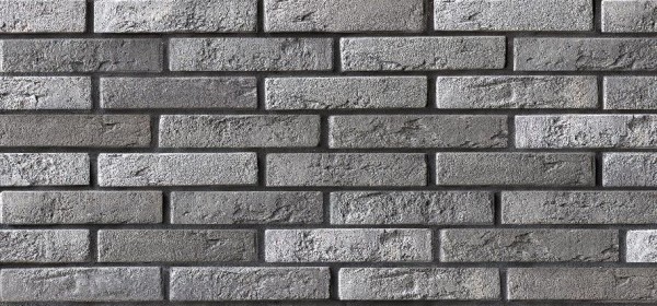 Фиброцементные панели Panda Кирпич Гранж 03130F купить в Симферополe