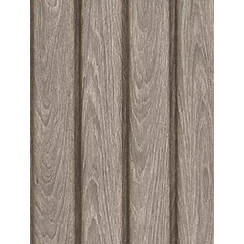 Сайдинг Виниловый Ю-Пласт Timberblock Планкен Седой купить в Симферополe