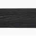 Заборная доска RusDecking UnoDeck Forte - Графит купить в Симферополe