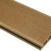 Террасная доска из ДПК CM Decking серия MIX цвет тик купить в Симферополe