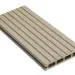 Террасная доска из ДПК CM Decking серия BARK цвет ясень купить в Симферополe
