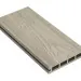 Террасная доска из ДПК CM Decking серия BARK цвет ясень купить в Симферополe