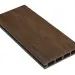 Террасная доска из ДПК CM Decking серия BARK цвет мербау купить в Симферополe