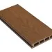 Террасная доска из ДПК CM Decking серия BARK цвет тик купить в Симферополe