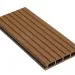 Террасная доска из ДПК CM Decking серия BARK цвет тик купить в Симферополe