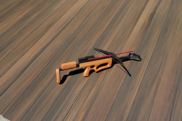 Террасная доска из ДПК Terrapol Практик мультиколор Каньон (под заказ) купить в Симферополe