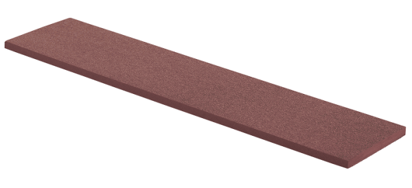 Наличник Grinder 120, шлифованный мербау купить в Симферополe