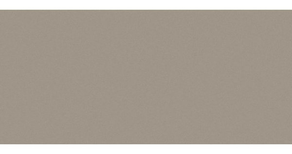 Сайдинг CEDRAL smooth (гладкий) С14 купить в Симферополe