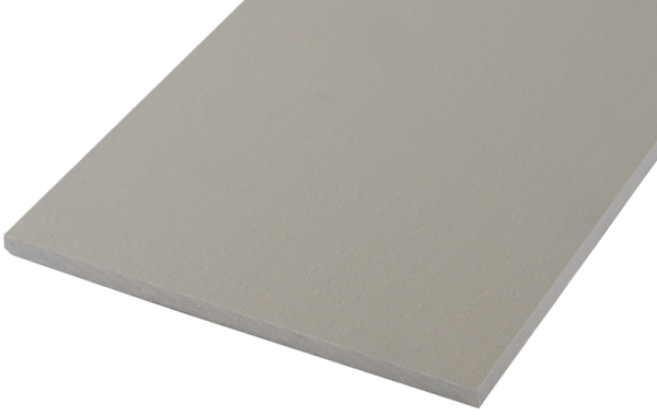 Фиброцементные панели Classic Smooth F52 купить в Симферополe