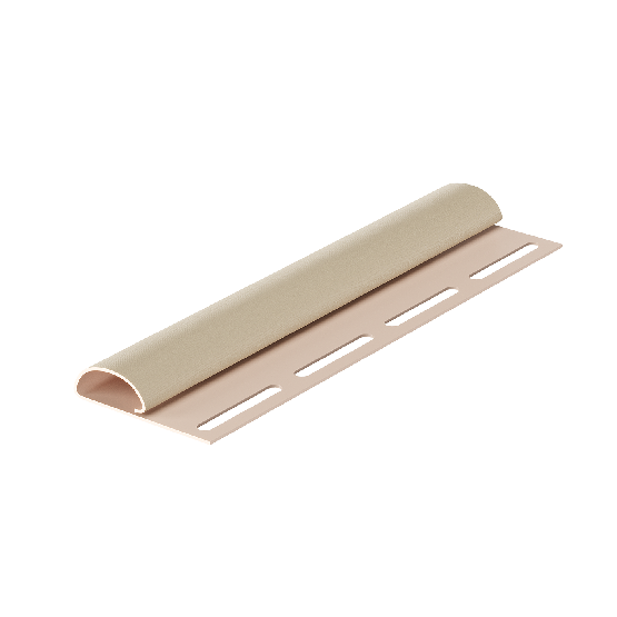 Финишный профиль Docke Крем брюле купить в Симферополe