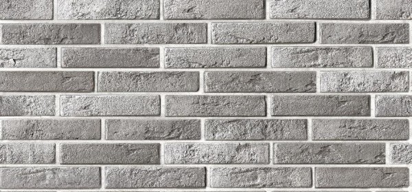 Фиброцементные панели Panda Кирпич Гранж 03140F купить в Симферополe