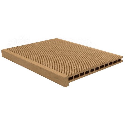 Ступень из ДПК CM Stair тик купить в Симферополe