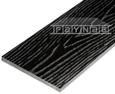 Планкен из ДПК Faynag PINO 3D Кварц купить в Симферополe