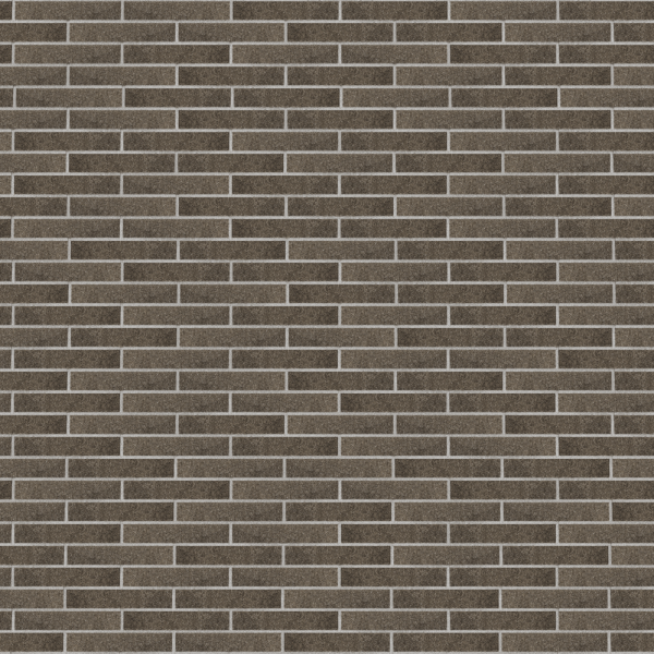 Фасадная плитка Docke PREMIUM, Klinker, Вагаси купить в Симферополe