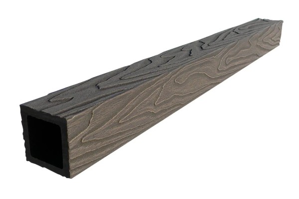 Балясина ДПК Deckart Венге купить в Симферополe