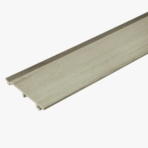 Фасадная панель из ДПК CM Cladding URBAN, смок грэй купить в Симферополe