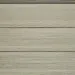 Фасадная панель из ДПК CM Cladding URBAN, смок грэй купить в Симферополe