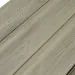 Фасадная панель из ДПК CM Cladding URBAN, смок грэй купить в Симферополe