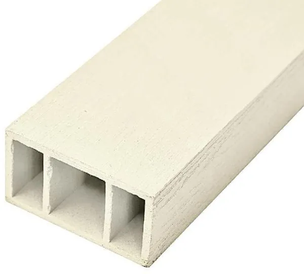 Брус FAYNAG WOOD слоновая кость купить в Симферополe