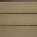 Фасадная панель из ДПК CM Cladding URBAN, сонома купить в Симферополe