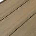 Фасадная панель из ДПК CM Cladding URBAN, сонома купить в Симферополe