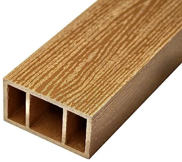 Брус FAYNAG WOOD тик купить в Симферополe