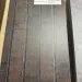 Фиброцементные панели Panda Кирпич Риф однотонный 03430F купить в Симферополe