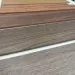 Фиброцементный сайдинг SidWood с фактурой под дерево W-119 Клик купить в Симферополe
