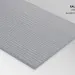 Фиброцементный сайдинг Fibra Plank Серый классический / RAL 7004 купить в Симферополe