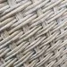 Диван-Трансформер AFINA плетеный из иск. ротанга AFM-325 Beige купить в Симферополe