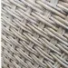 Комплект мебели AFINA плетеной из иск. ротанга AFM-330 Beige купить в Симферополe