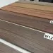 Фиброцементный сайдинг SidWood с фактурой под дерево W-138 Клик купить в Симферополe