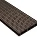Террасная доска из ДПК Faynag Premium VELVET-ZEBRA  — Венге купить в Симферополe