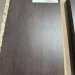 Фиброцементные панели Panda Дерево орех 07350F купить в Симферополe