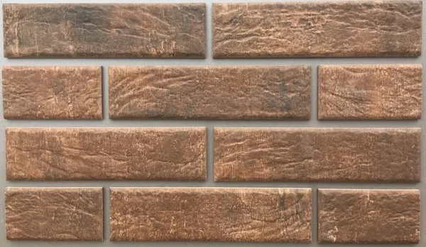Фасадная Термопанели Аляска Loft Brick Cardamon купить в Симферополe