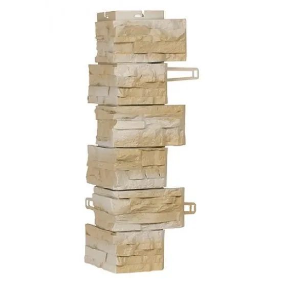 Угол-Royal Stone,Камень Скалистый,Ванкувер купить в Симферополe