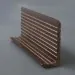 Угол NanoWood купить в Симферополe