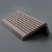 Угол NanoWood купить в Симферополe