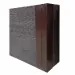 Доска для грядок из ДПК NauticPrime EstheticWood 3D Венге 445х35х2950 купить в Симферополe